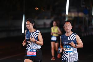 BIB: 
                            <button type="button" onclick="openModal(23369945)" class="btn btn-primary btn-sm float-right btn-popup" data-toggle="modal" data-target=".modal-high-quality">
                        <i class="fas fa-shopping-cart"></i> Add to Cart
                    </button>
                                            <button type="button" onclick="isThisMe(23369945, true)" class="btn btn-success btn-sm float-right btn-popup btn-isme hidden" data-toggle="tooltip" data-placement="bottom" title="นี่คือรูปของคุณใช่ไหม คลิกที่นี่เพื่อเอาเข้าอัลบั้ม">
                        <i class="fas fa-plus"></i> Add to album
                    </button>
                    <button type="button" onclick="isThisMe(23369945, false)" class="btn btn-warning btn-sm float-right btn-popup btn-isnotme hidden">
                        <i class="fas fa-ban"></i> Remove from album
                    </button>